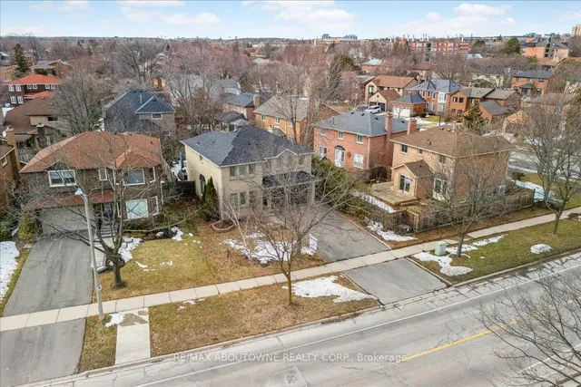 Additional image 30 of 67 River Oaks Blvd