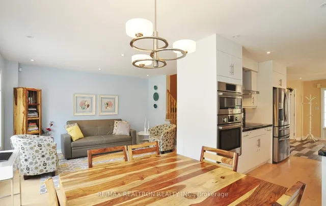 Additional image 13 of 51 Eastport Dr