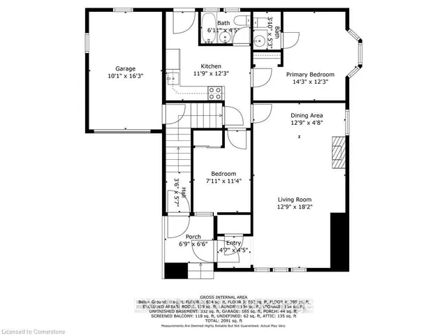 Additional image 41 of 85 Chestnut St