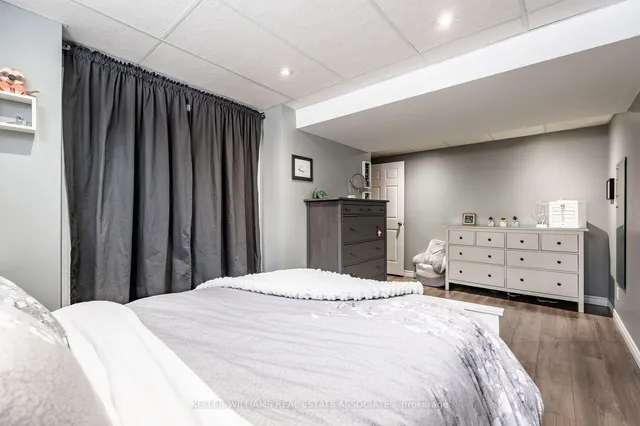 Additional image 37 of 11 Summit Dr