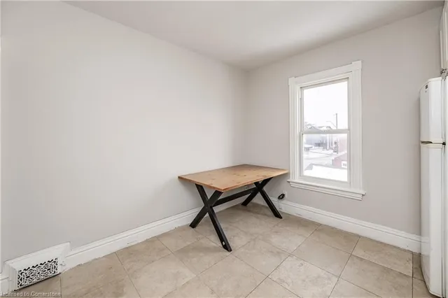 Additional image 14 of 388 Wilson St