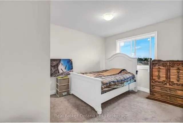 Additional image 27 of 61 Eleanor Ave