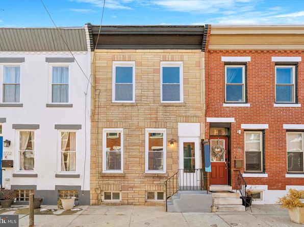 1720 Dorrance St, Philadelphia, PA 19145