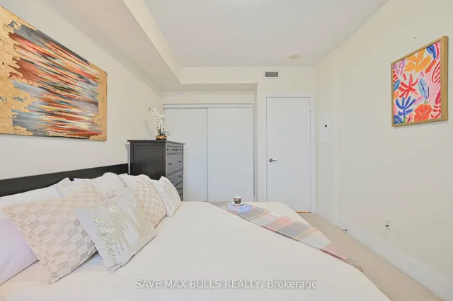 Additional image 28 of 181 Wynford Dr Unit 501