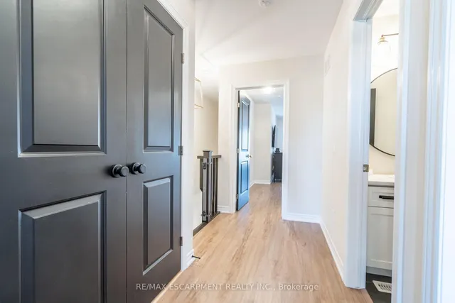 Additional image 14 of 27 Rachel Dr Unit 15