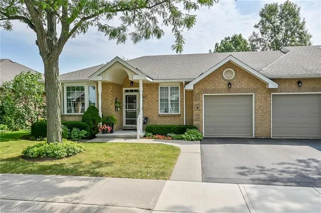 Additional image 2 of 93 Twentyplace Blvd