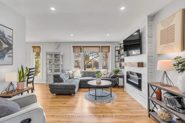 Additional image 5 of 16 Kenilworth Rd