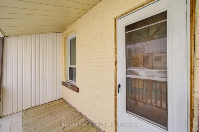 Additional image 42 of 3 Clinton Pl