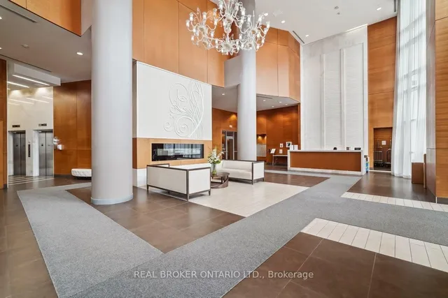 Additional image 28 of 80 Marine Parade Dr Unit 2509