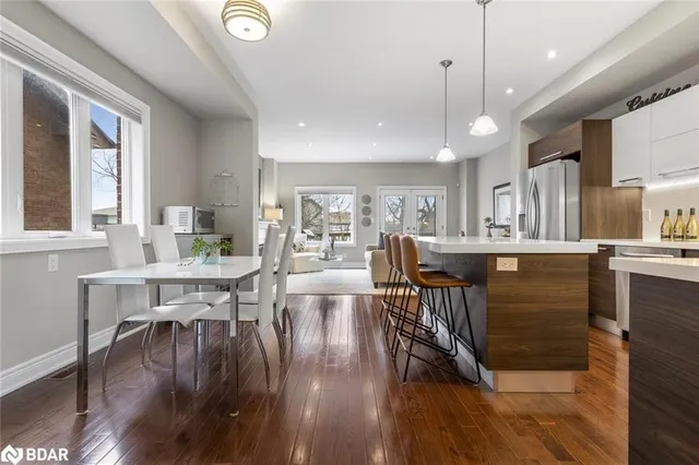 Additional image 10 of 45 Elder Ave