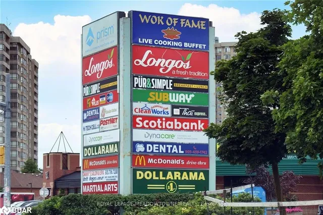 Additional image 32 of 30 Malta Ave Unit 2110