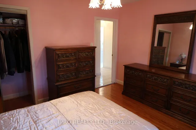 Additional image 32 of 54 Nordin Ave