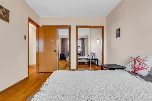 Additional image 29 of 217 La Rose Ave