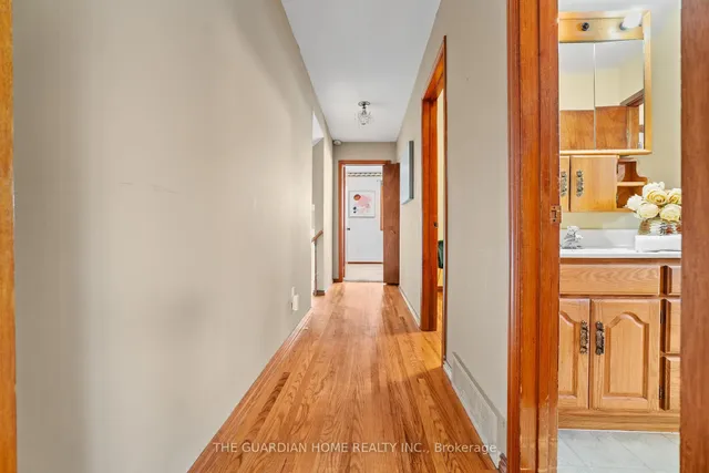 Additional image 19 of 55 Conference Blvd