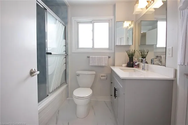 Additional image 30 of 51 Caroga Crt Unit 9