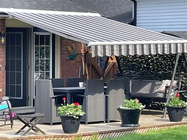 Additional image 9 of 11 Lanark Cres