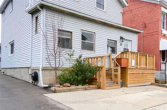 Additional image 2 of 83 Magill St