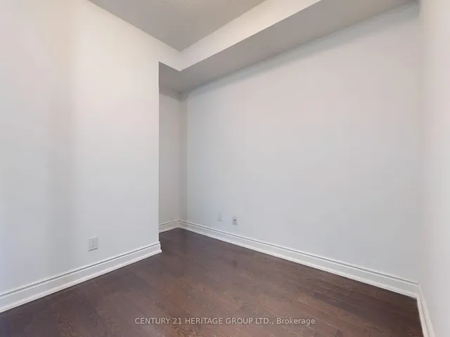 Additional image 22 of 10 Bloorview Pl Unit 521