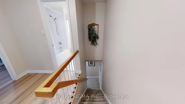 Additional image 16 of 86 Carisbrooke Crt