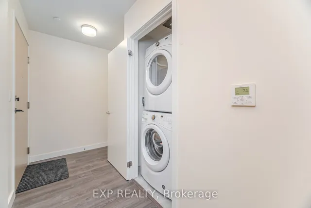 Additional image 29 of 150 Sabina Dr Unit 113