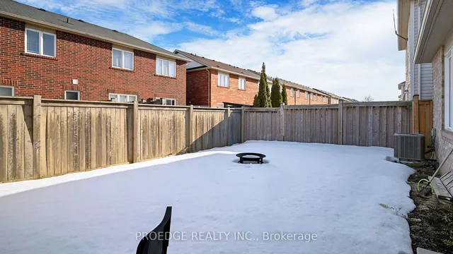 Additional image 37 of 356 Leiterman Dr