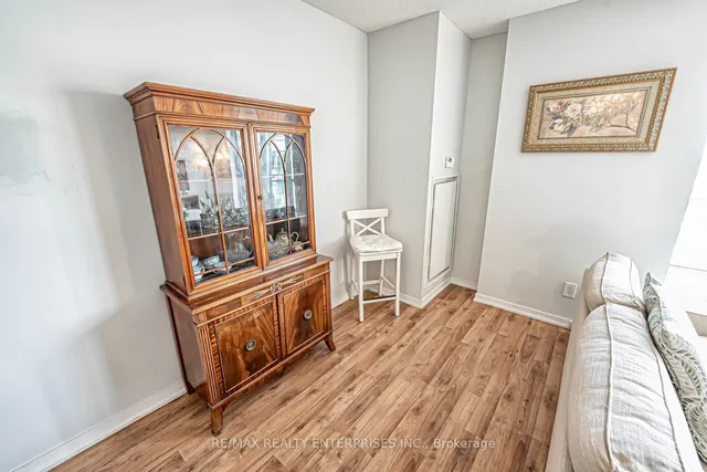 Additional image 16 of 38 Joe Shuster Way Unit 1707