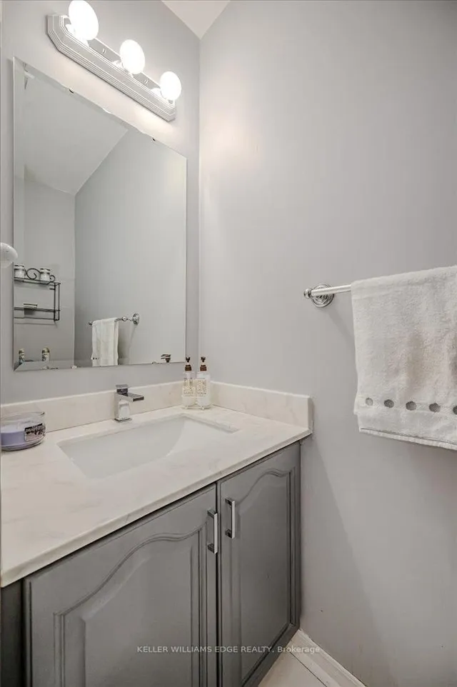 Additional image 20 of 3235 Wentworth St