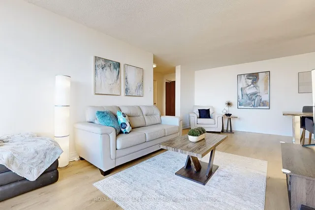 Additional image 5 of 100 Antibes Dr Unit 2208
