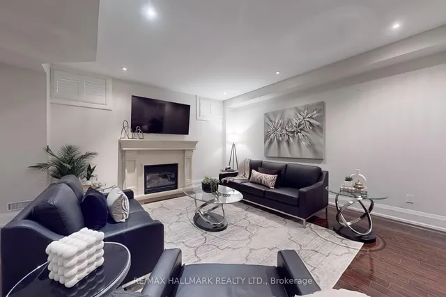 Additional image 35 of 194 Parkview Hill Cres