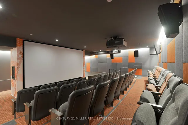 Additional image 37 of 21 Widmer St Unit 3701