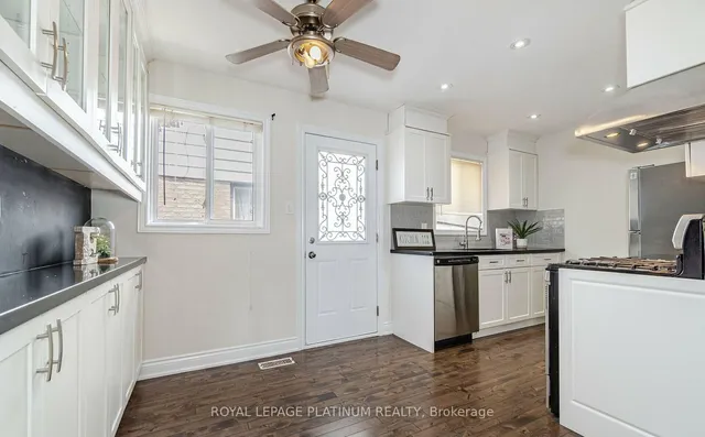 Additional image 9 of 228 Martindale Cres