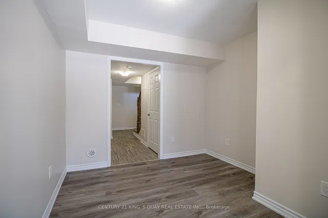 Additional image 4 of 109 Frost Crt