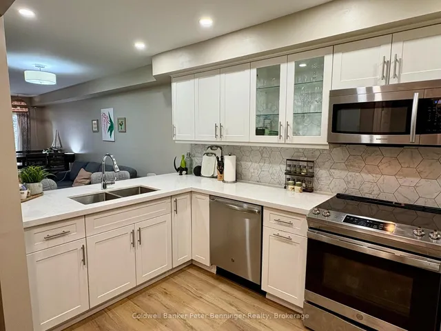 Additional image 4 of 55 Bristol Rd Unit 88