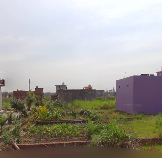 Additional image 2 of Peerumadara, Nainital