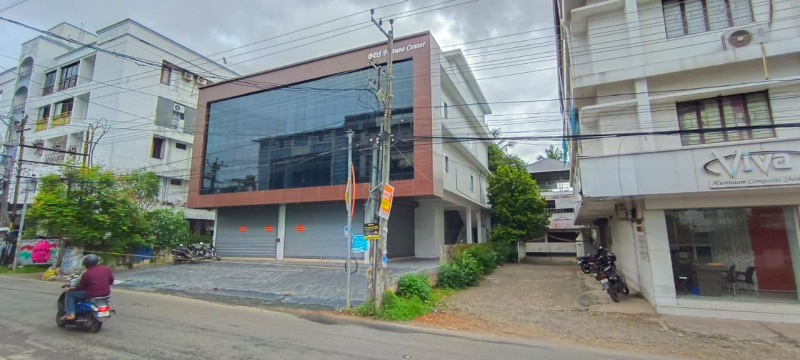 Additional image 2 of Edappally, Kochi