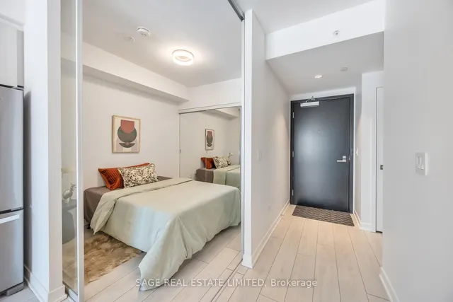 Additional image 10 of 31 Tippett Rd Unit 509