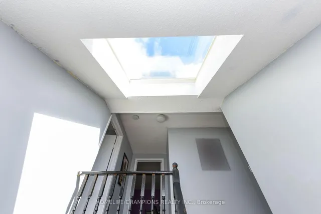 Additional image 13 of 41 Broadbridge Dr