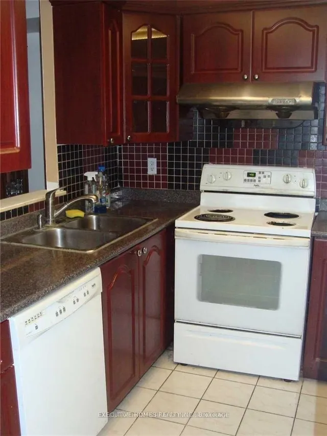 Additional image 14 of 1 Greystone Walk Dr Unit #2091