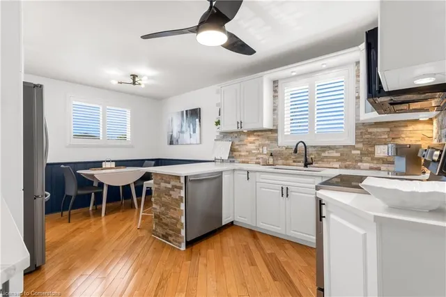 Additional image 12 of 40 Odessa St