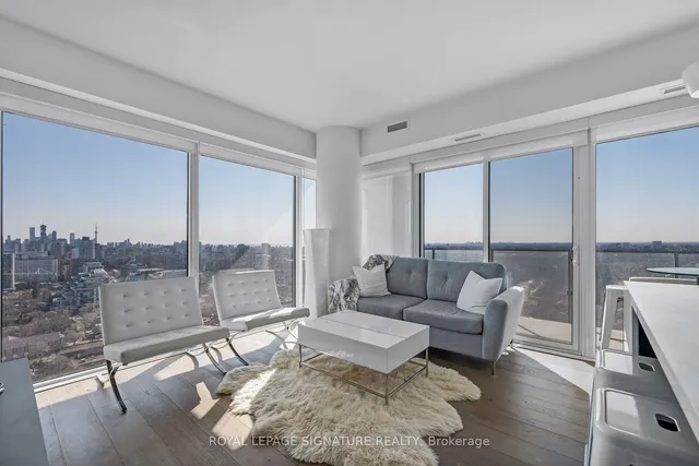 Additional image 2 of 5 Soudan Ave Unit 2814