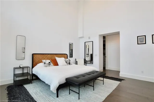 Additional image 30 of 112 King St Unit PH6