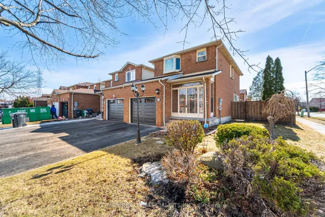 Additional image 4 of 127 Tulip Dr