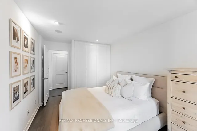 Additional image 16 of 1 Michael Power Pl Unit 1001