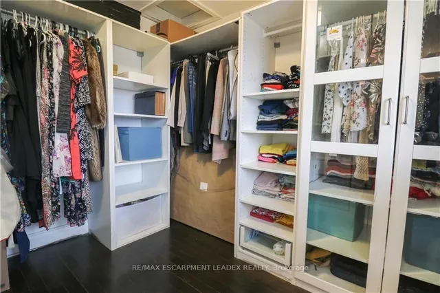 Additional image 27 of 298 SECOND Rd