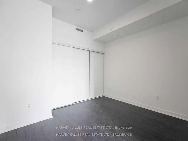 Additional image 17 of 492 Eglinton Ave Unit 304