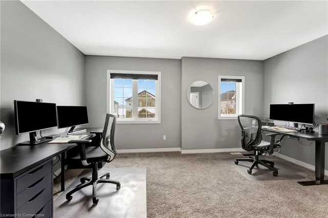 Additional image 22 of 388 Old Huron Rd Unit 9B