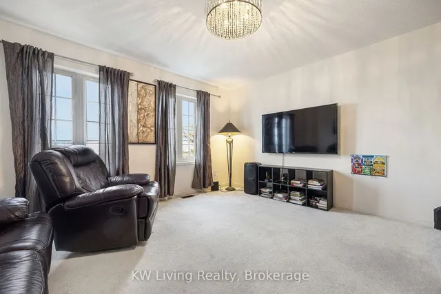 Additional image 17 of 225 Torbarrie Rd