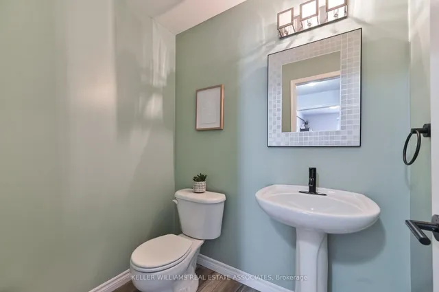 Additional image 23 of 647 Scott Blvd