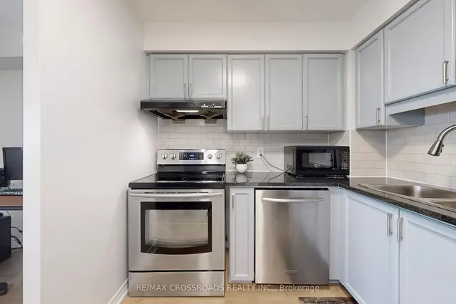 Additional image 17 of 60 Town Centre Crt Unit 708