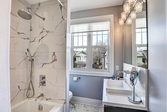 Additional image 19 of 58 Earl Grey Rd